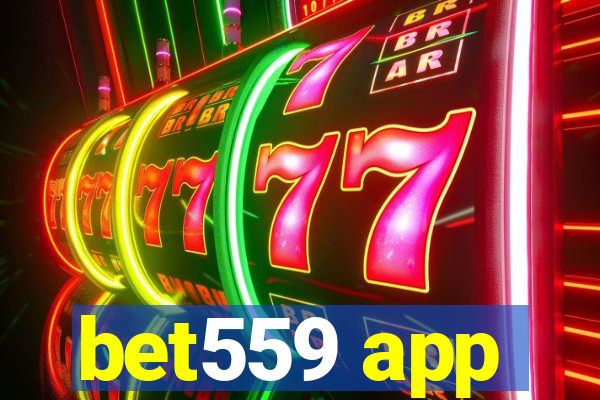 bet559 app